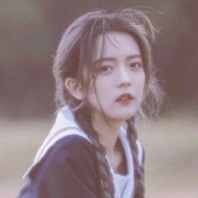 南宫ng28娱乐官网入口