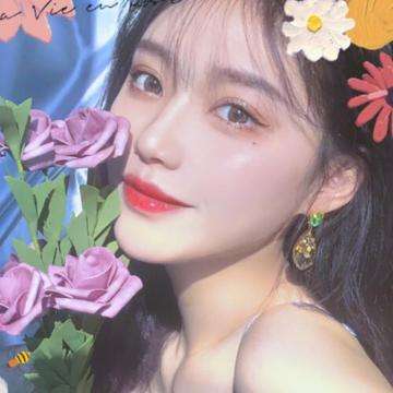 汇彩网登录大厅