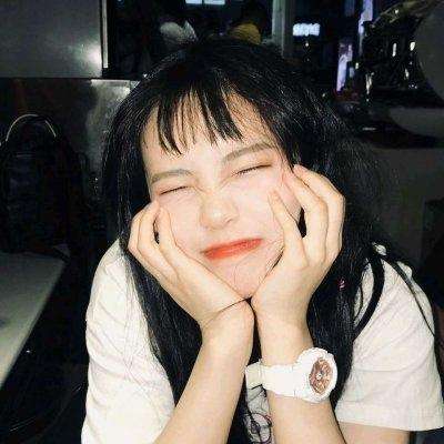 BOB·体育综合(综合)APP下载安装